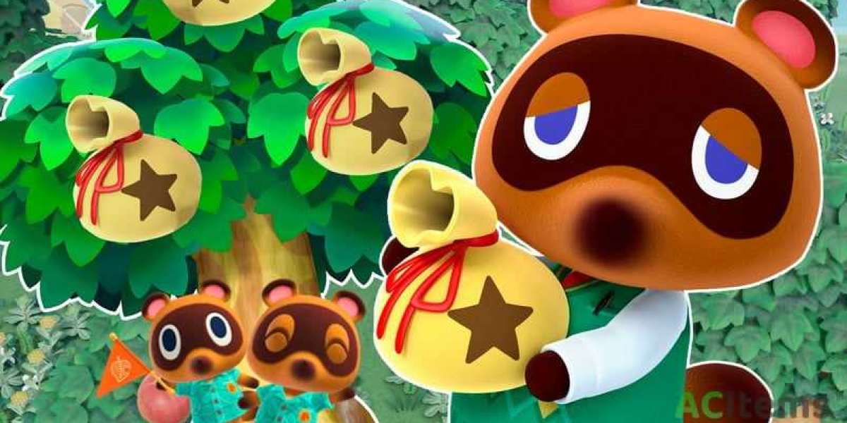 How to remove villagers in Animal Crossing: New Horizons?