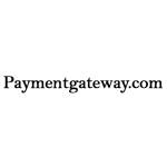 Payment Gateway Inc