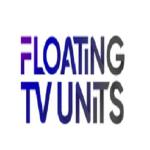 Floating TV Units