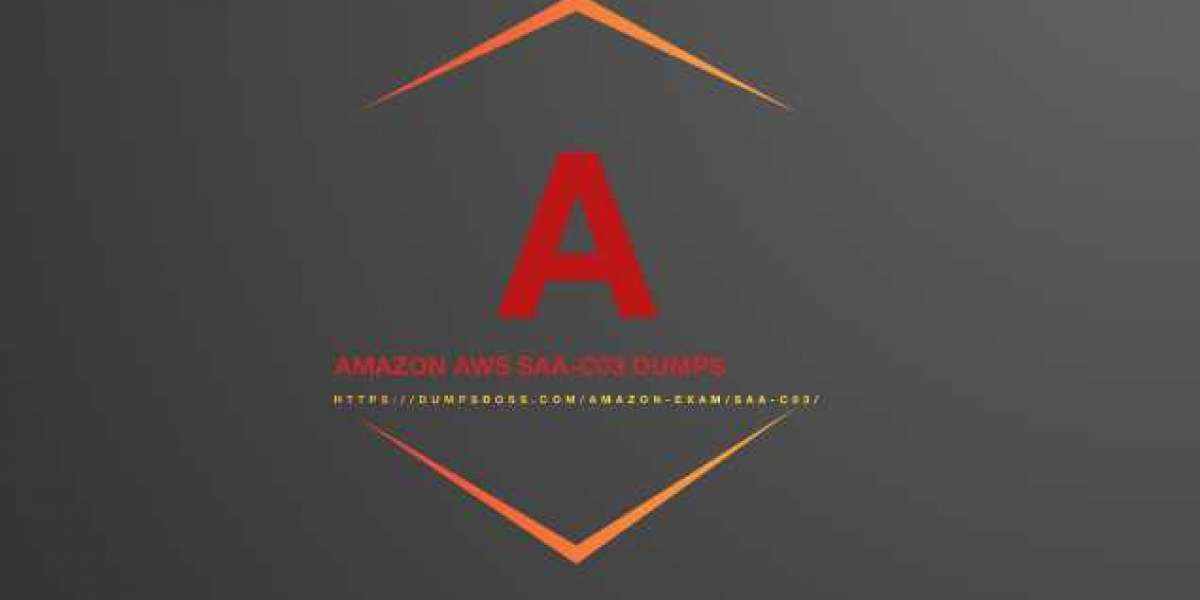 10 Little Known Ways To Amazon Aws Saa-c03 Exam Dumps