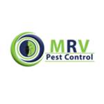 MRV Pest