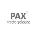 Pax Vedic Science