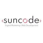 Suncode suncodemiami