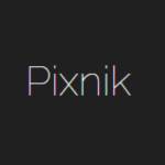 Pixnik