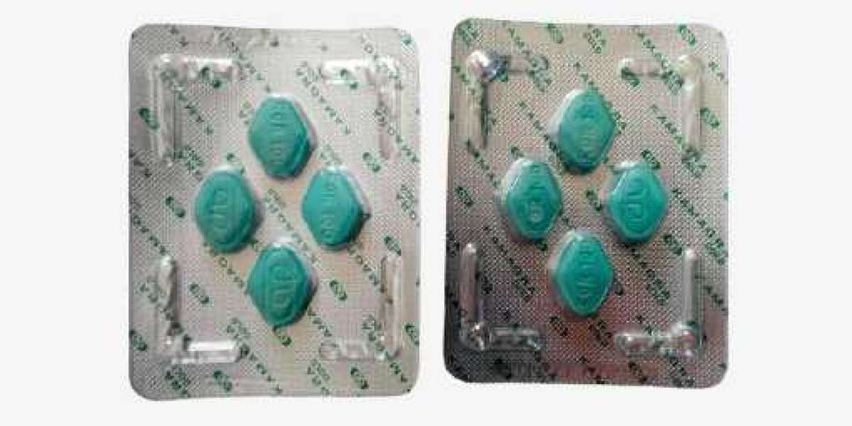 kamagra 100mg Trusted ED Treatment