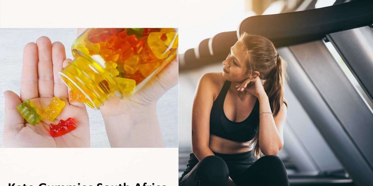 (ALERT) Keto Weight Loss Gummies South Africa Price at Clicks