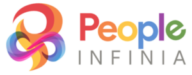 Top recruitment solutions provider platform in Philippines - People Infinia