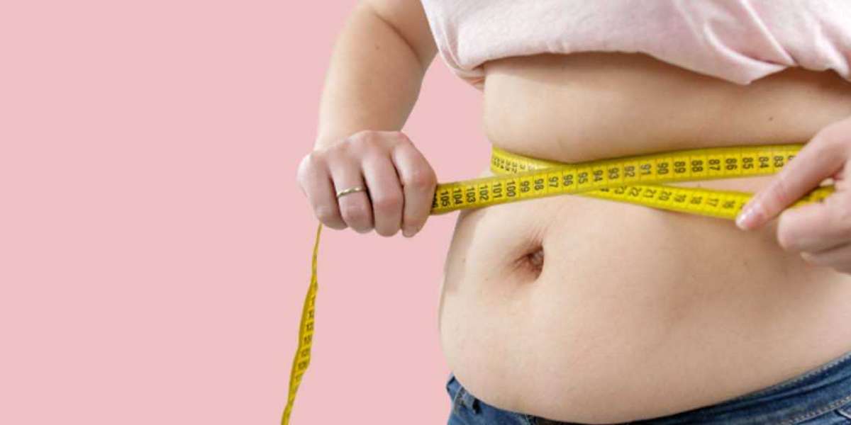 For Obesity Treatment in Hyderabad Visit Now At Magna Center