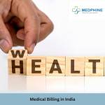 Medphine Medical Billing