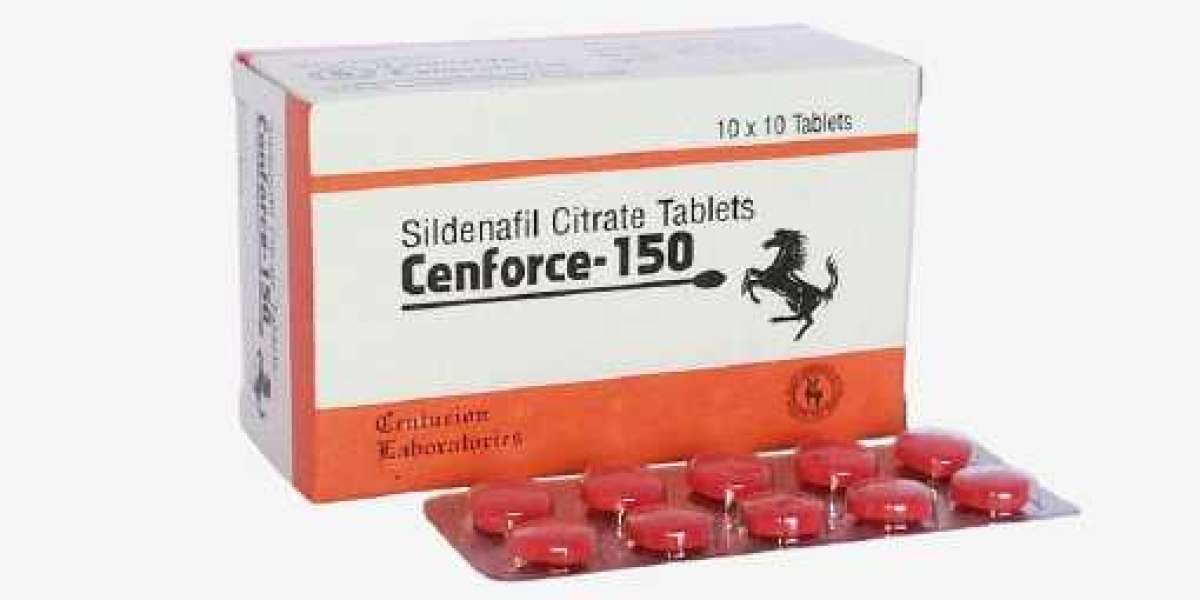 Buy cenforce 150mg With Best Offers