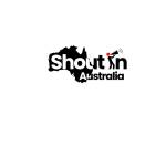 Shout in Australia