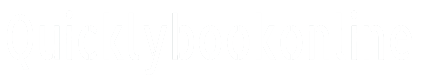 Quickbooks Taxjar Integration – quicklybookonline