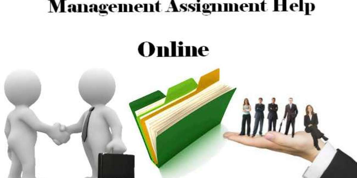 Tourism Assignment Help Services Online