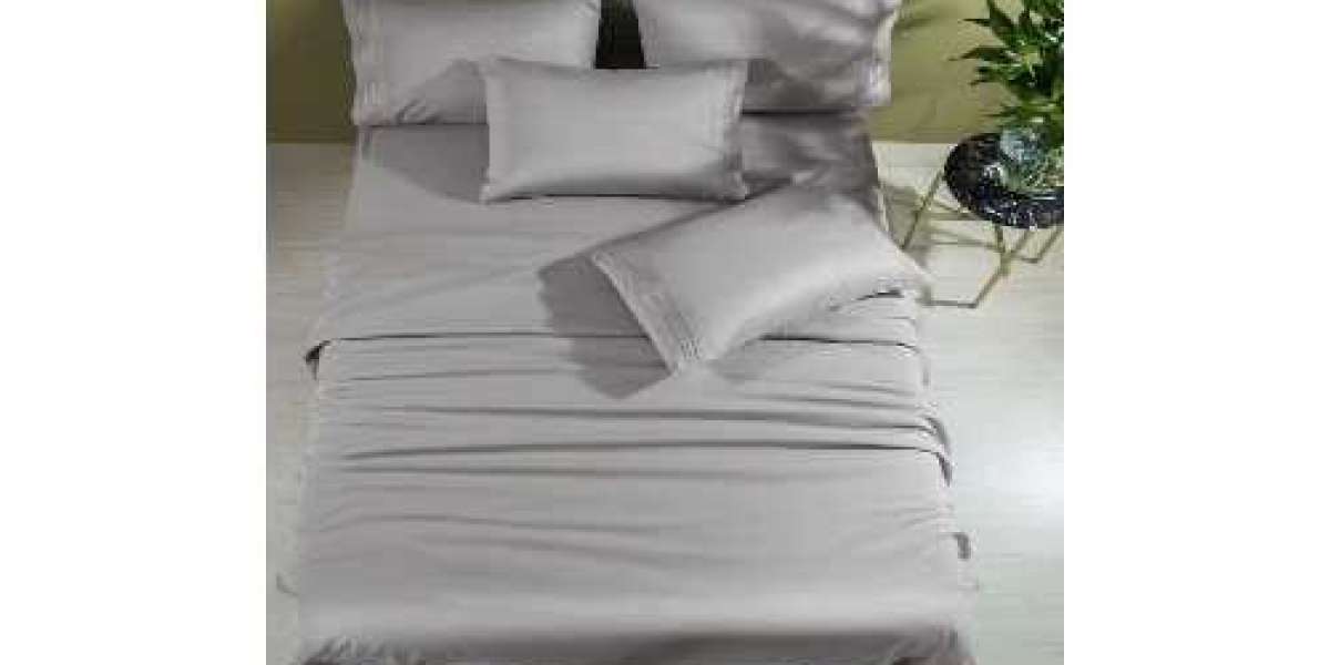 Bedding Comforters – Meeting Your Comfort and Interior Decorating Needs
