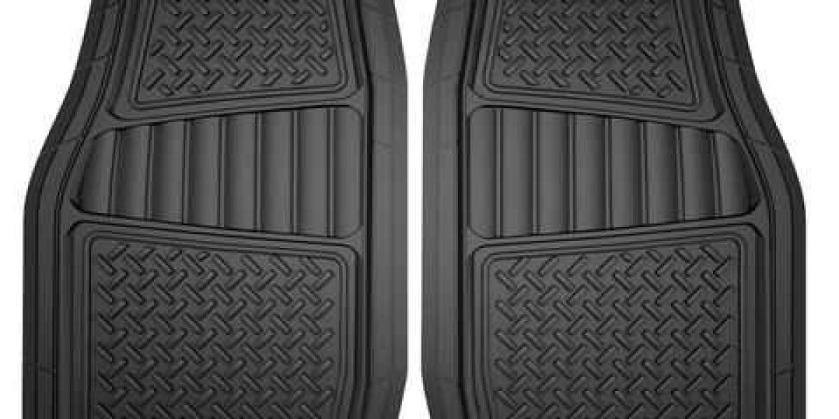 What Factors to consider when shopping for Car Mats?