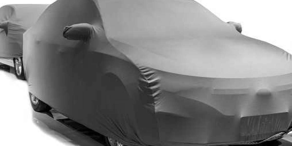 Car Covers Market Countries and Forecast Period