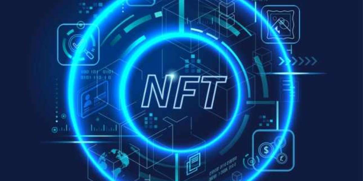 What Is NFT?