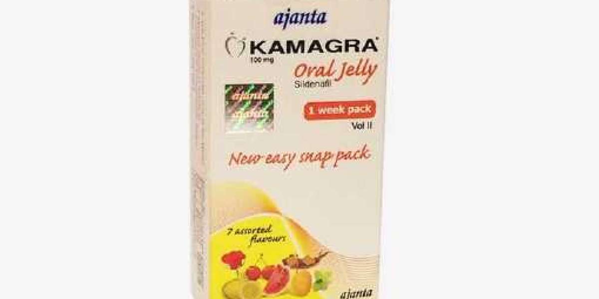 Buy kamagra jelly With Best Offers