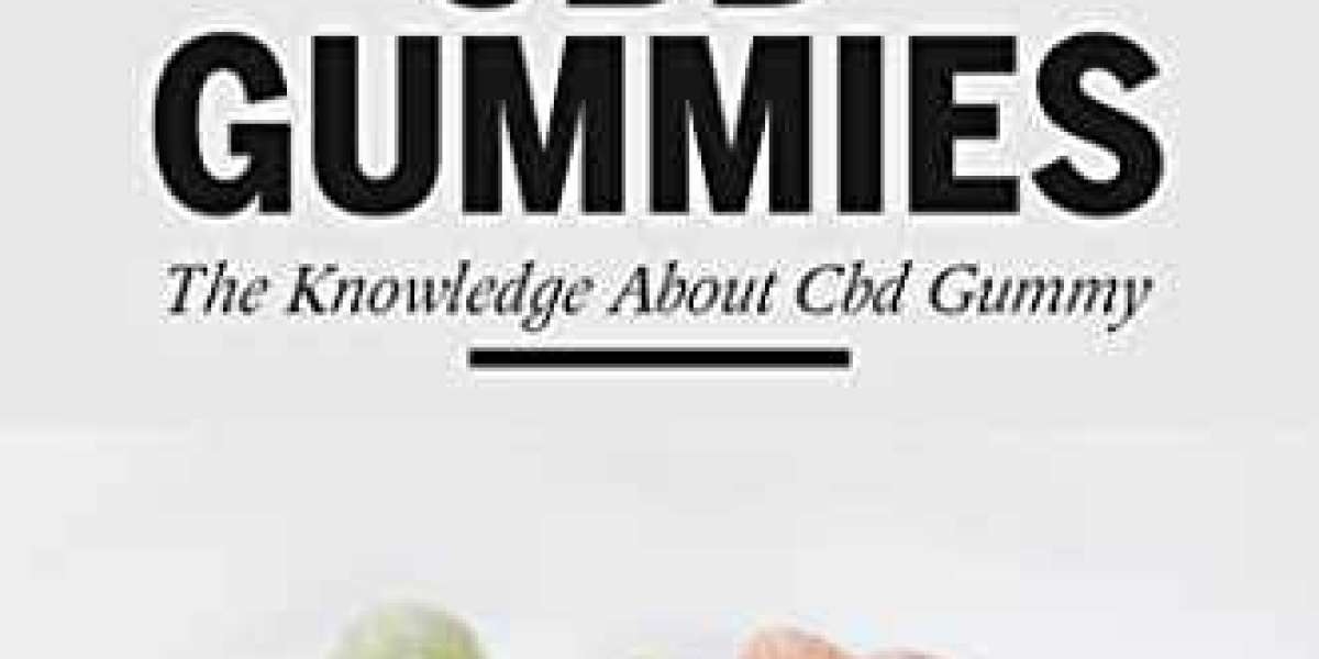 Rejuvenate CBD Gummies <br>https://sites.google.com/view/rejuvenatecbd-gummies/