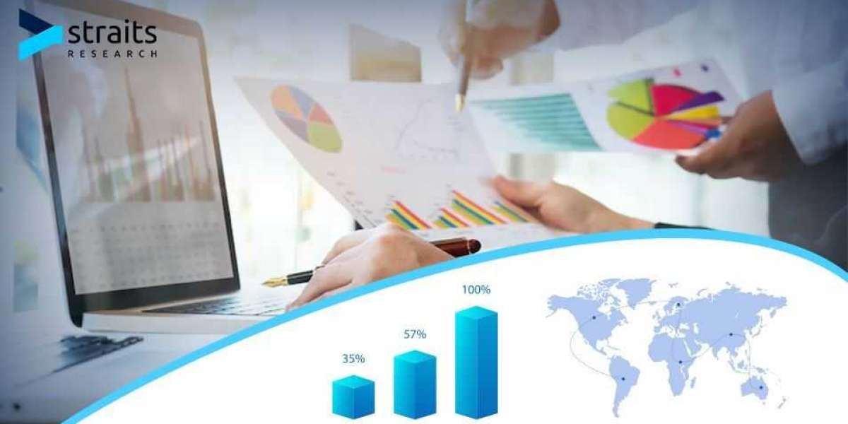 Fluorosilicic Acid Market Is Likely to Experience a Tremendous Growth in Near Future