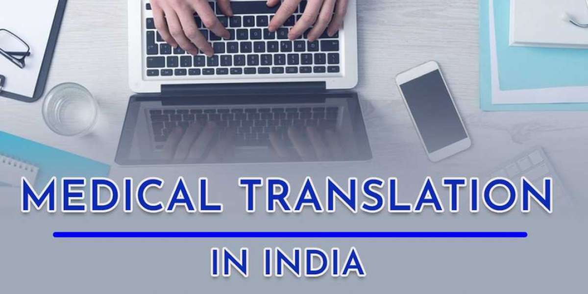 Best hindi translation services