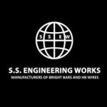 ssengineering work