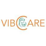 Vibcare Pharma Pvt Ltd