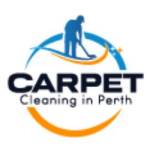 Carpet Repair Perth