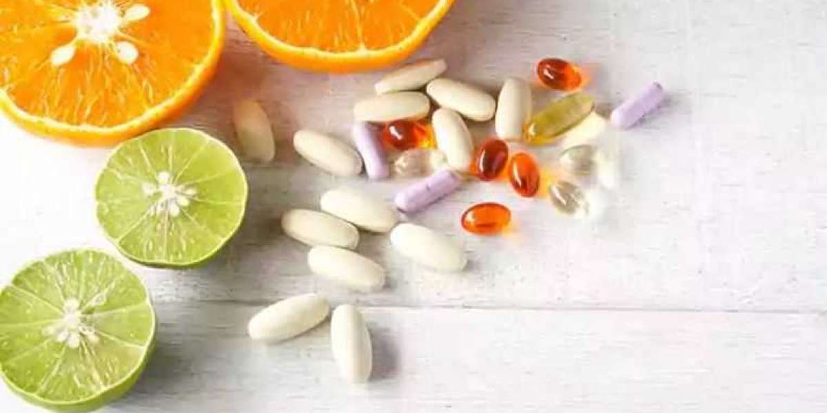 Things to Know Before Taking Collagen Supplements
