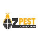 OZ Pest Control Adelaide