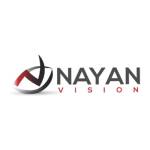 Nayan Vision