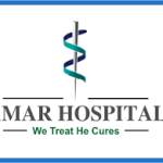 Amar Hospital Best Cardiologist in Patiala