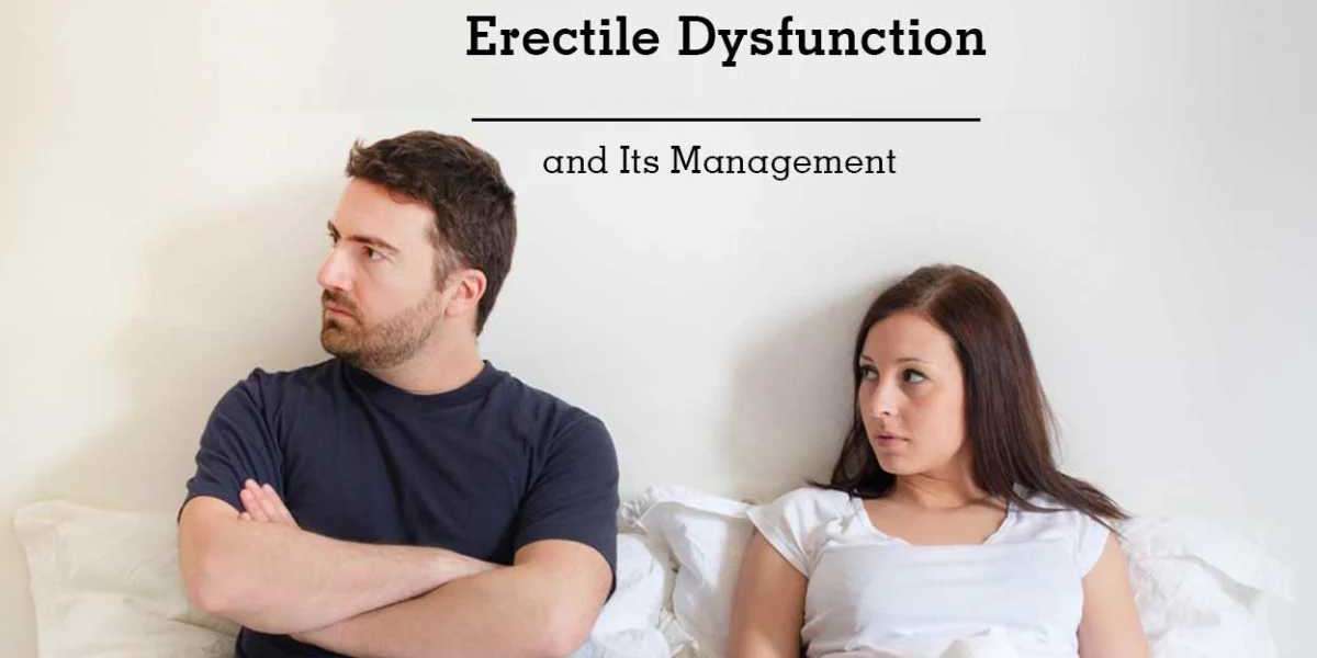 Remove Side Effects - Cure Erectile Dysfunction Now