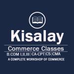 Kisalay Classes