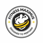 Fitness Maximus