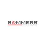 Sommers Nonwoven Solutions