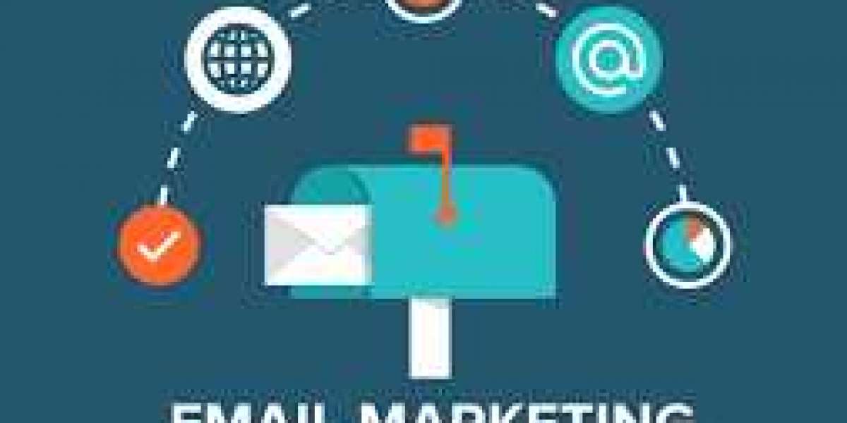 Email Marketing to B2B Marketing Lists