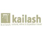 Kailash Expeditions