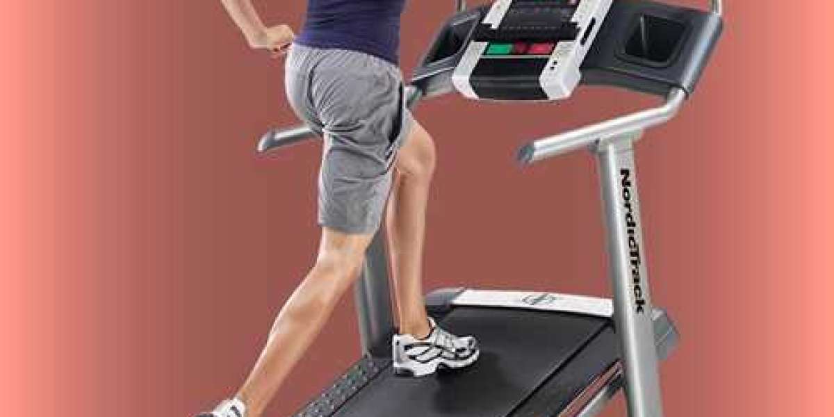 How Many Calories Do You Burn On A Treadmill