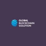 Global Blockchain Solution