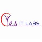 YES IT Labs LLC