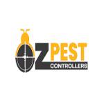 OZ Pest Control Sydney