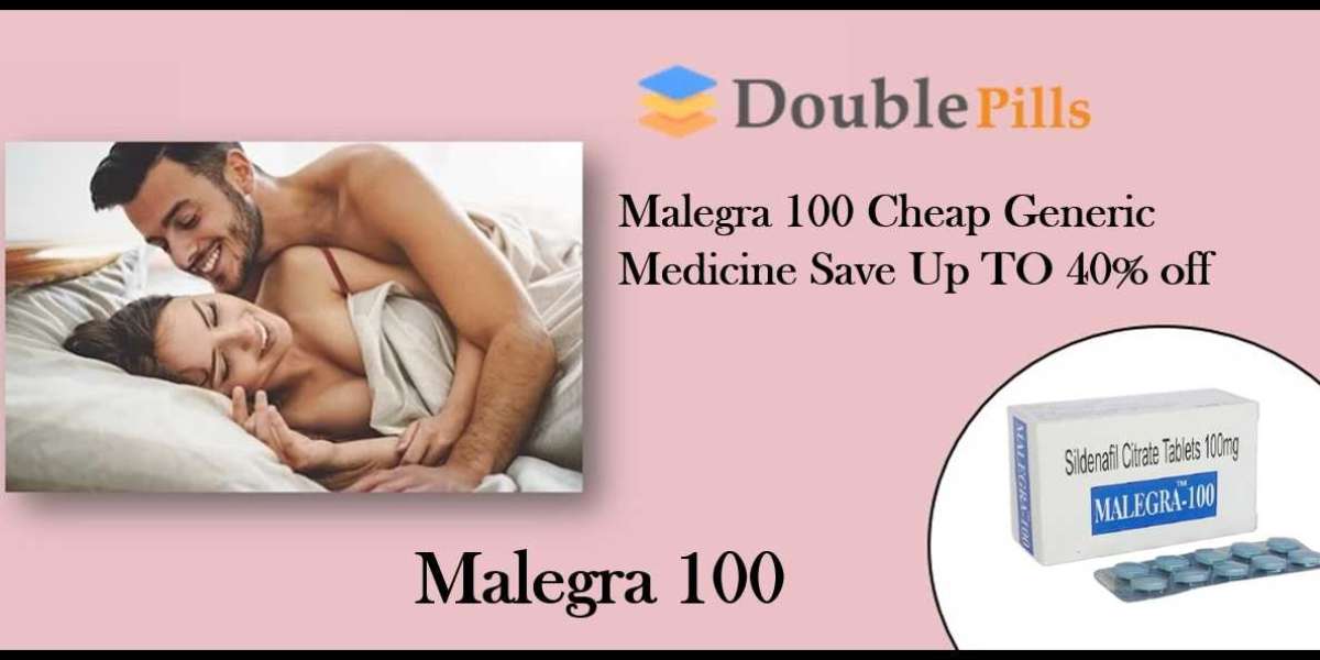 Malegra| Have sizziling Bed Time