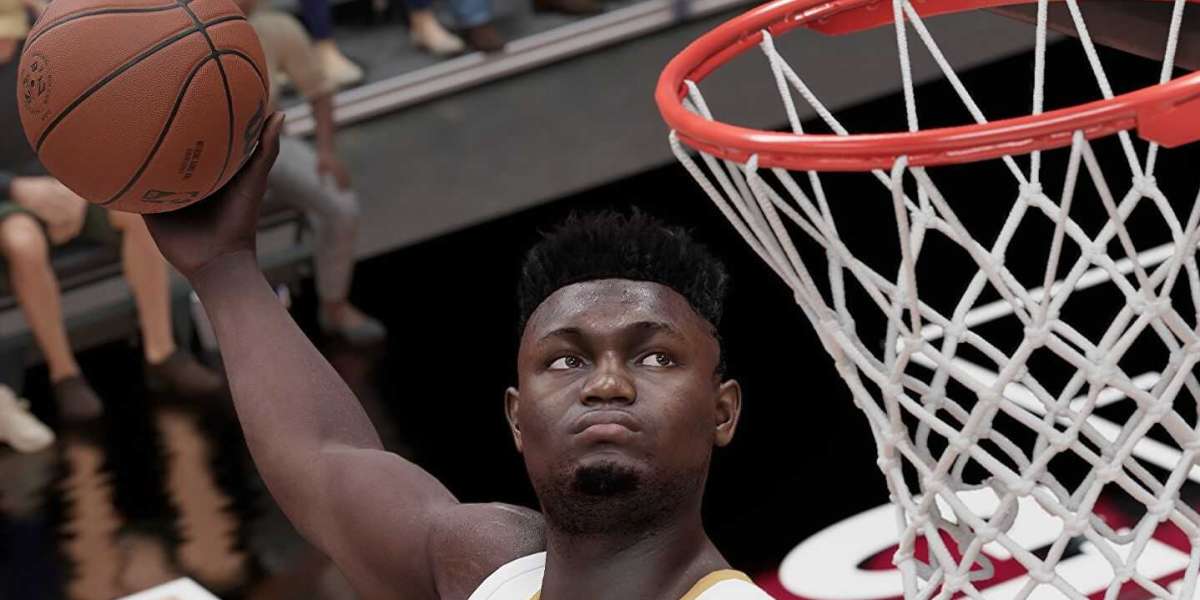 NBA 2K23: Best NBA Team to Pick for Centers