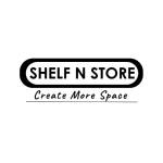 Shelf N Store