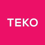 Teko Corporation