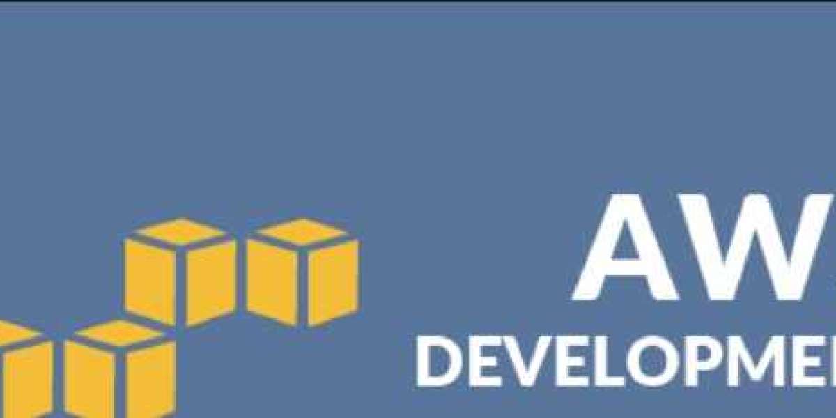 DynamoDB Monitoring in AWS