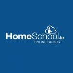 Home School