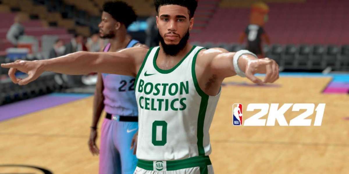 NBA 2K23 ：This year's 2K is buying all the Morant stock