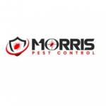 Morris Pest Control Brisbane